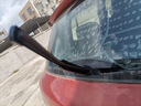 斯柯達晶銳雨刮器原裝2012款13原廠(chǎng)14膠條15汽車(chē)專(zhuān)用前后雨刷條片 晶銳【08-11款】【前雨刷1對+后雨刷1支】 曬單實(shí)拍圖