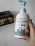 sakose兒童金盞花洗發(fā)水500ml 3-6-12歲氨基酸弱酸溫和柔順控油男女孩用 曬單實(shí)拍圖