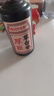 厚臣草臺香貴州白酒醬香型53度500ml送禮老丈人純糧釀造酒水醬酒單瓶 曬單實(shí)拍圖