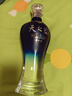 洋河 藍色經(jīng)典 天之藍 52度 520ml 單瓶裝 綿柔濃香型白酒 曬單實(shí)拍圖