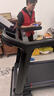 MOKFITNESSMOK(摩刻)T1PRO跑步機家用款靜音折疊商用健身房智能器械減肥爬坡 T1PRO 曬單實(shí)拍圖