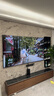 創(chuàng  )維壁紙電視85A7H Pro 26年新品國家補貼MiniLED  85吋藝術(shù)電視A7FPro升級款 無(wú)縫貼墻 【免費安裝】 85英寸 曬單實(shí)拍圖