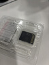 閃迪（SanDisk）128GB SD內存卡 4K V30 U3 C10 相機存儲卡 讀速200MB/s 寫(xiě)速90MB/s 微單/單反相機內存卡 曬單實(shí)拍圖