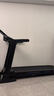 MOKFITNESSMOK(摩刻)T1PRO跑步機家用款靜音折疊商用健身房智能器械減肥爬坡 T1PRO 曬單實(shí)拍圖
