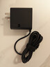 聯(lián)想（Lenovo）聯(lián)想原裝 100W電源適配器 Type-C充電器 筆記本充電器 USB-C接口便攜PD快充 ThinkPad電腦充電線(xiàn) 曬單實(shí)拍圖