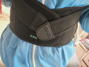 背背佳U9矯姿帶背部姿勢帶護腰帶學(xué)生成人男女士坐姿端正姿勢-XXL 曬單實(shí)拍圖