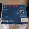 博世（BOSCH）GDC140/145云石機斜切款專(zhuān)業(yè)石材切割機瓷磚混凝土手提式開(kāi)槽機 GDC145【京倉急速發(fā)貨】 曬單實(shí)拍圖