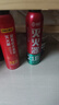 準航車(chē)載滅火器水基家用小型汽轎車(chē)商專(zhuān)用便攜式滅火器國家消防3c認證 曬單實(shí)拍圖