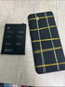 恒能天電適用一加9電池7pro 1+8t  10pro 11 5 ace2六1+6t七7更換Onepro 7Tpro八大容量十9rt手機9Pro 適用一加9Pro電池  | 超長(cháng)續航 | 享禮包 曬單實(shí)拍圖