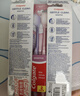 高露潔（Colgate）寬密柔多巴胺寬頭牙刷4支 超軟毛成人牙刷小頭男士女士護齦 曬單實(shí)拍圖