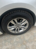 玲瓏輪胎汽車(chē)輪胎235/60R18 107W XL 玲瓏臻選 SD 適配哈弗H6/紅旗HS5 曬單實(shí)拍圖