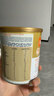 美贊臣（MeadJohnson）港版安敏健3段進(jìn)口深度水解嬰幼兒奶粉 400g*6罐 1歲+ 蛋白低敏 曬單實(shí)拍圖