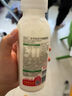 悅鮮活鮮牛奶 低溫牛奶 更多活性蛋白260ml 悅鮮活260ml*6瓶 曬單實(shí)拍圖