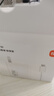 小米 原裝 67W充電器 線(xiàn)充套裝 65W快充 適用小米/ultra/紅米redmi手機/K70 曬單實(shí)拍圖