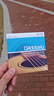 達達里奧（D'Addario）EJ16 美國進(jìn)口民謠吉他琴弦 碳素鋼弦套弦12-53磷銅 曬單實(shí)拍圖