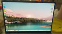 聯(lián)想筆記本電腦小新Pro14超能本 銳龍7 H255 24G 1T 2.8K 120Hz OLED 輕薄辦公本 游戲 國家補貼 曬單實(shí)拍圖