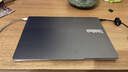 ThinkPad【國家補貼15%】聯(lián)想筆記本電腦ThinkBook X 酷睿Ultra9 13.5英寸 32G 1T 2.8K AI高刷屏辦公 曬單實(shí)拍圖