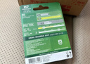 飛利浦（PHILIPS）恒勁光H4環(huán)保長(cháng)壽型升級型汽車(chē)燈泡鹵素燈單支裝 色溫3100K 曬單實(shí)拍圖