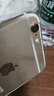 iPhone 6S蘋(píng)果手機殼6s工作iPhone6sp拍照低價(jià)清倉手iPhone備用機 蘋(píng)果6SPLUS 5.5寸 【全網(wǎng)通】可插卡 64G 曬單實(shí)拍圖