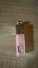 【99成新】迪奧魅惑豐唇蜜 001號2ml   曬單實(shí)拍圖