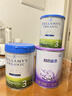 貝拉米（Bellamy's）白金版3段幼兒奶粉800g 12~24月 有機A2蛋白 澳洲原裝進(jìn)口 曬單實(shí)拍圖