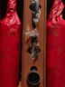 路易拉菲（LOUIS LAFON）法國原瓶進(jìn)口紅酒15度超級波爾多N99干紅葡萄酒750ml*2瓶雙支禮盒 曬單實(shí)拍圖