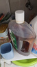 滴露（Dettol）消毒液衣物除菌液洗衣消毒水1.8L 全家衣物混洗殺菌除螨 非84酒精 曬單實(shí)拍圖