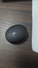 OPPO Enco Air5 Pro 真無(wú)線(xiàn)降噪耳機入耳式藍牙超長(cháng)續航耳機通用蘋(píng)果華為小米手機 霧夜黑 曬單實(shí)拍圖