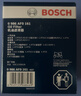 博世（BOSCH）機油濾芯濾清器0161速騰朗逸寶來(lái)邁騰帕薩特POLO比亞迪秦唐宋元漢 曬單實(shí)拍圖