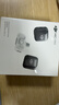 大疆 DJI Mic Mini 迷你無(wú)線(xiàn)高品音質(zhì)降噪領(lǐng)夾麥克風(fēng)【安卓+蘋(píng)果15/16/17系列】手機版 一拖二 曬單實(shí)拍圖