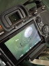 索尼（SONY）Alpha 7 IV 全畫(huà)幅微單相機 專(zhuān)業(yè)級創(chuàng  )意外觀(guān)濾鏡4K視頻vlog拍攝 單機身（ILCE-7M4/A7M4） 曬單實(shí)拍圖