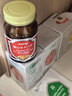 Aehig納豆激酶膠囊日本原裝進(jìn)口輔助溶降疏通高血栓脂壓管堵塞清道夫 【升級款】4瓶周期裝（指標正常） 60粒*4盒 曬單實(shí)拍圖