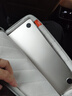 tomtoc筆記本電腦包內膽包13英寸輕薄簡(jiǎn)約男女適用蘋(píng)果MacBook Air/Neo 曬單實(shí)拍圖
