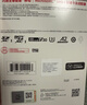 閃迪（SanDisk）128GB TF(MicroSD)內存卡 4K極速金卡A2 V30 U3行車(chē)記錄儀 運動(dòng)相機無(wú)人機 監控存儲卡 讀190MB/s 曬單實(shí)拍圖