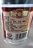 汾酒 黃蓋玻汾 清香型高度白酒 53度 475mL*12瓶 整箱裝 曬單實(shí)拍圖