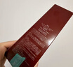 SK-II女士潔面120g*2氨基酸洗面奶sk2化妝品護膚品套裝禮盒生日禮物女 曬單實(shí)拍圖