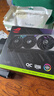 華碩（ASUS）ROG STRIX 猛禽 GeForce RTX 5070 O12G GAMING 電競游戲顯卡 曬單實(shí)拍圖