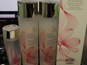 雅詩(shī)蘭黛櫻花水200ml精華液舒緩修護化妝品禮盒護膚套裝生日禮物送女友 曬單實(shí)拍圖