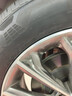 NEXEN/耐克森 輪胎 235/60R18 103H GTX 原配起亞嘉華/現代途勝 曬單實(shí)拍圖
