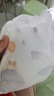 宜嬰新夢(mèng)想家嬰兒紙尿褲S58片超薄透氣尿不濕【品牌直供 安心品質(zhì)】 曬單實(shí)拍圖