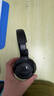 JBLTUNE520BT頭戴式藍牙無(wú)線(xiàn)耳機 通話(huà)降噪耳機耳麥 手機電腦筆記本耳機 黑色 曬單實(shí)拍圖