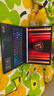 微星（MSI）神影16 銳龍版 2025 國家補貼 16英寸游戲筆記本電腦(銳龍9 7945HX RTX5070 16G 1TB 2.5K/240Hz) 曬單實(shí)拍圖