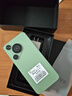甄選榮耀P80Pro手機1TB大內存7800mAh快充長(cháng)續航驍龍8電競學(xué)生原裝 香頌綠 16G運行+1TB（1024G）內存 官方標配 曬單實(shí)拍圖