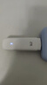 中興（ZTE）F32隨身wifi6免插卡無(wú)線(xiàn)上網(wǎng)卡支持5G/4G設備全網(wǎng)通路由器無(wú)限隨行車(chē)載宿舍戶(hù)外流量卡托2025款 曬單實(shí)拍圖