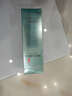 美膚寶精萃舒潤保濕水160g爽膚水補水保濕舒緩濕敷水護膚品男女 曬單實(shí)拍圖