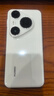 HUAWEI Pura 80 Pro 國家補貼 新品旗艦華為手機 p80pro 一英寸主攝拍照 AI輔助構圖 華為鴻蒙智能手機 釉白 12GB+512GB 官方標配 曬單實(shí)拍圖