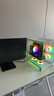 華碩（ASUS）全家桶 英特爾酷睿14代i5/i7臺式電腦主機游戲電競5060ti/5070直播設計三角洲吃雞水冷整套海景房 華碩單主機【五年質(zhì)保+電競鍵鼠】 四：26款酷睿i7丨4060獨顯丨16G 曬單實(shí)拍圖