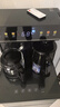 蘇泊爾（SUPOR）茶吧機家用高端客廳用茶吧柜飲水機一體機 下置水桶全自動(dòng)立式燒水壺辦公電熱水壺智能SW-CBJ27 曬單實(shí)拍圖