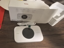 TCL隨身wifi三網(wǎng)通用免插卡無(wú)線(xiàn)wifi6車(chē)載4G路由器隨身便攜無(wú)限制移動(dòng)聯(lián)通電信全國通用2026款5GXY15B 【頂配T2GPro】高清屏幕顯示+頂配展銳芯片 不限速不虛標月享1500G流量 曬單實(shí)拍圖