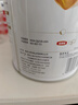 伊利金領(lǐng)冠育護1段900g  旗艦店奶粉嬰兒0-6個(gè)月配方牛奶粉試喝新生兒 【咨詢(xún)享買(mǎi)1送2小聽(tīng)】1段 900g 1罐 曬單實(shí)拍圖